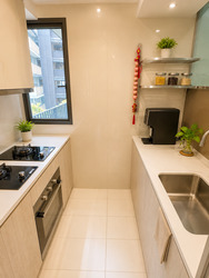 The Wisteria (D27), Apartment #592121691